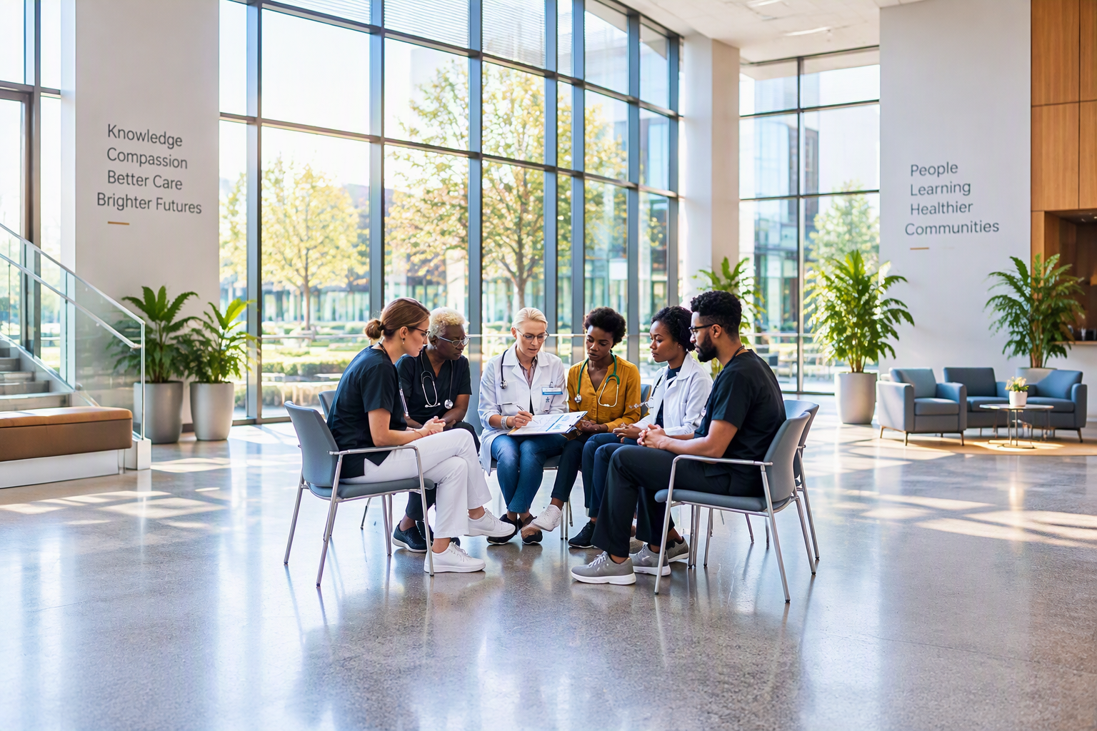wsu-student-teamstepps-patient-activity-discussion