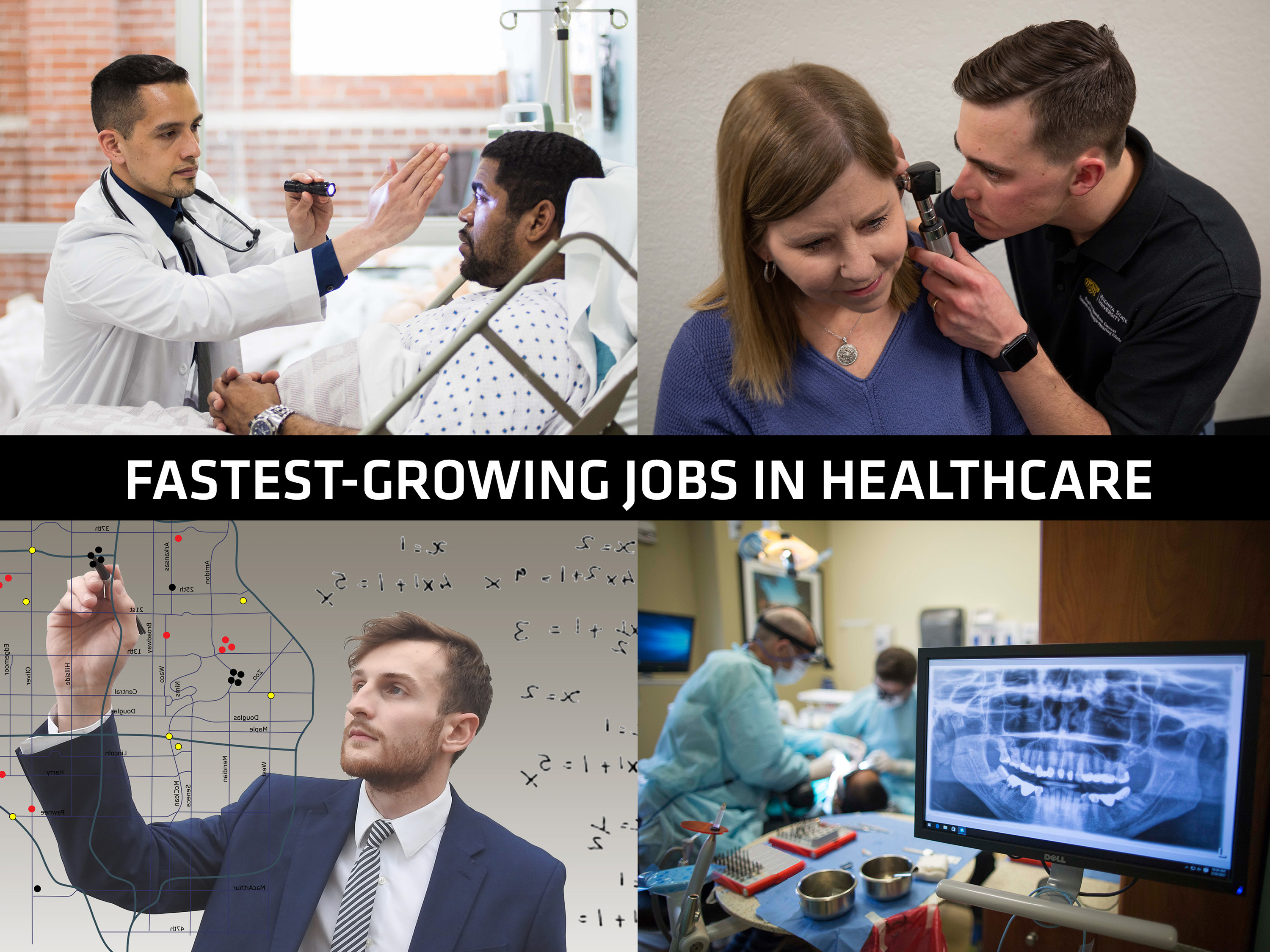 fastest-growing-jobs-collage
