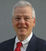 Patrick J. Carney, PhD, CCC-SLP