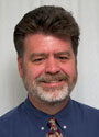 Douglas Martin, PhD, CCC-A