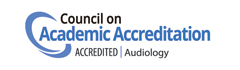 CAA logo aud