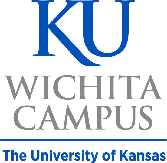 University of Kansas Medical School Wichita Campus