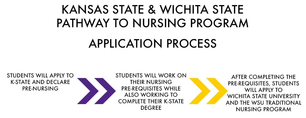 application process