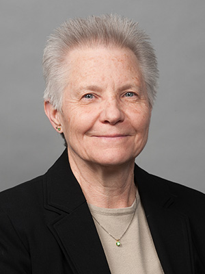 Pat Bunton