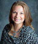 Amy Wason