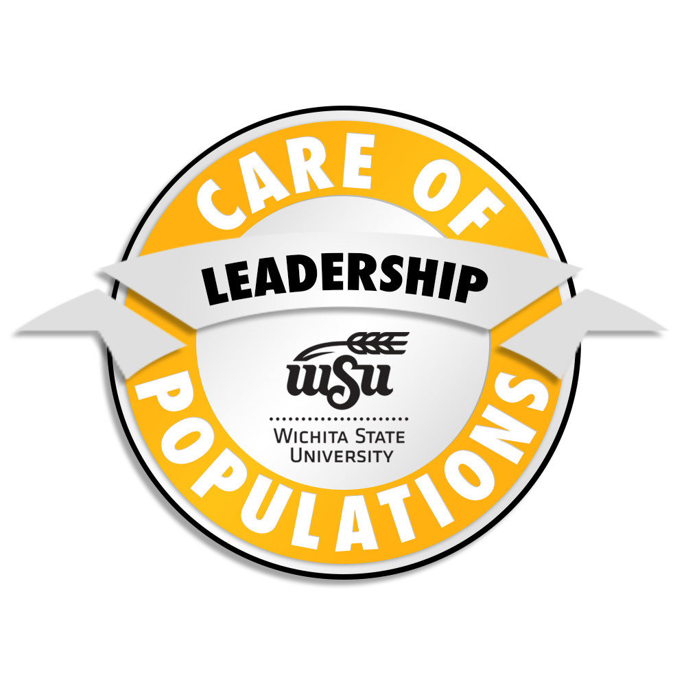 Badge2_Leadership