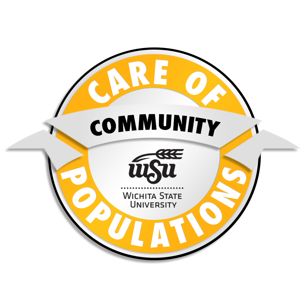 Badge4_Community