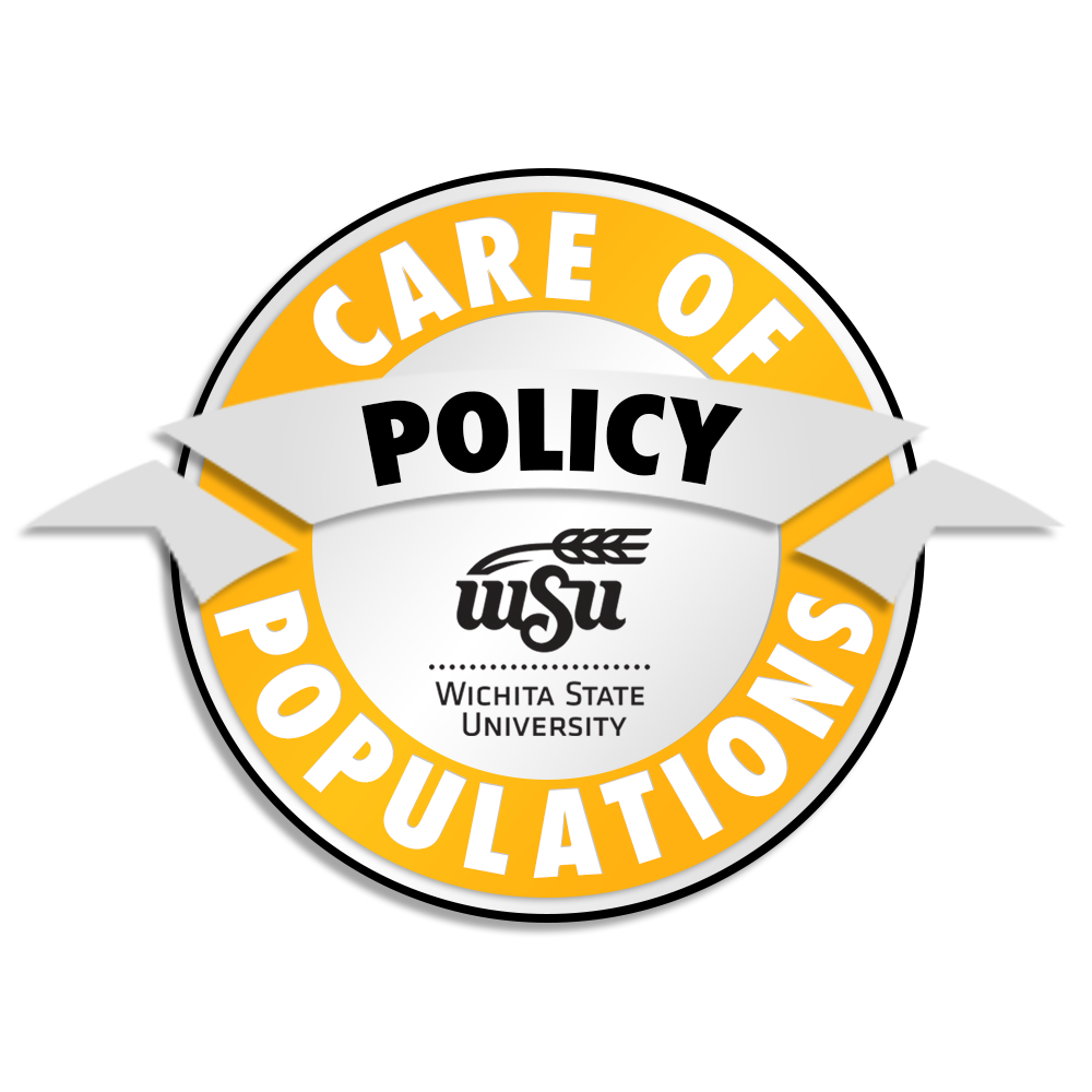 Badge6_Policy