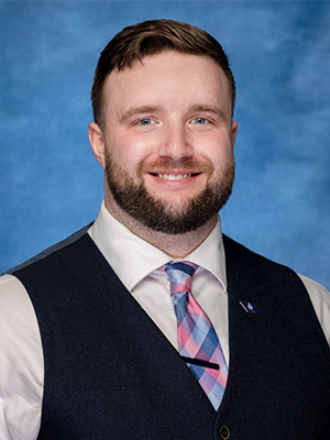 Derik Flerlage