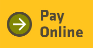 Pay online button