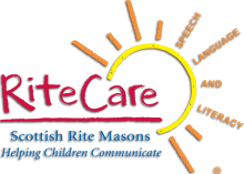 Rite Care logo