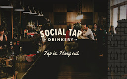 Social Tap