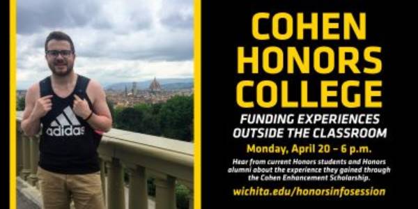 Cohen Enhancement Zoom