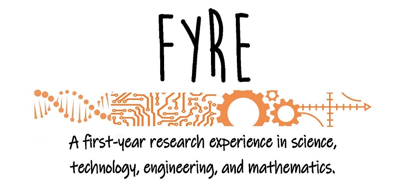 fyrelogo