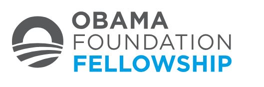 Obama Fellowship Logo