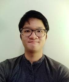 James Tran