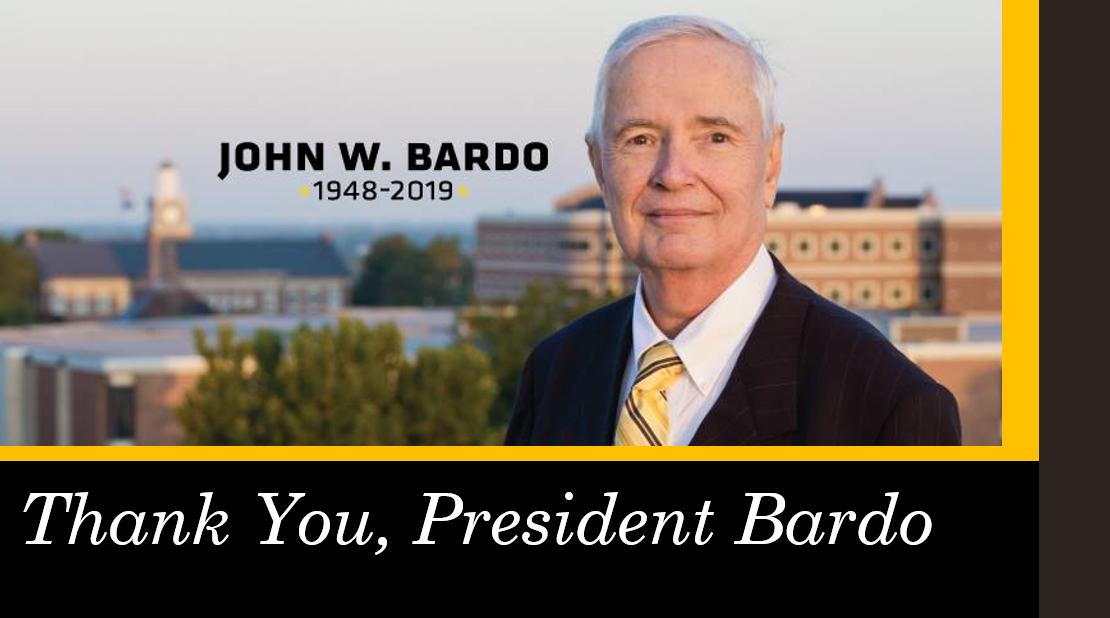Bardo 