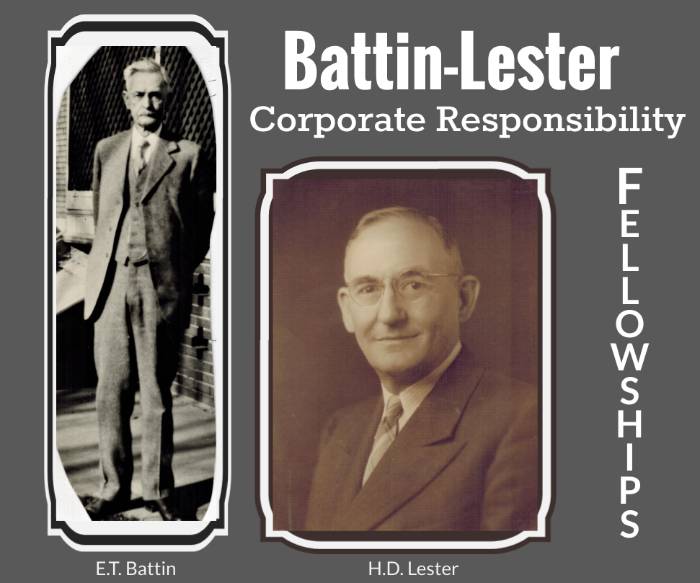 Main Graphic
