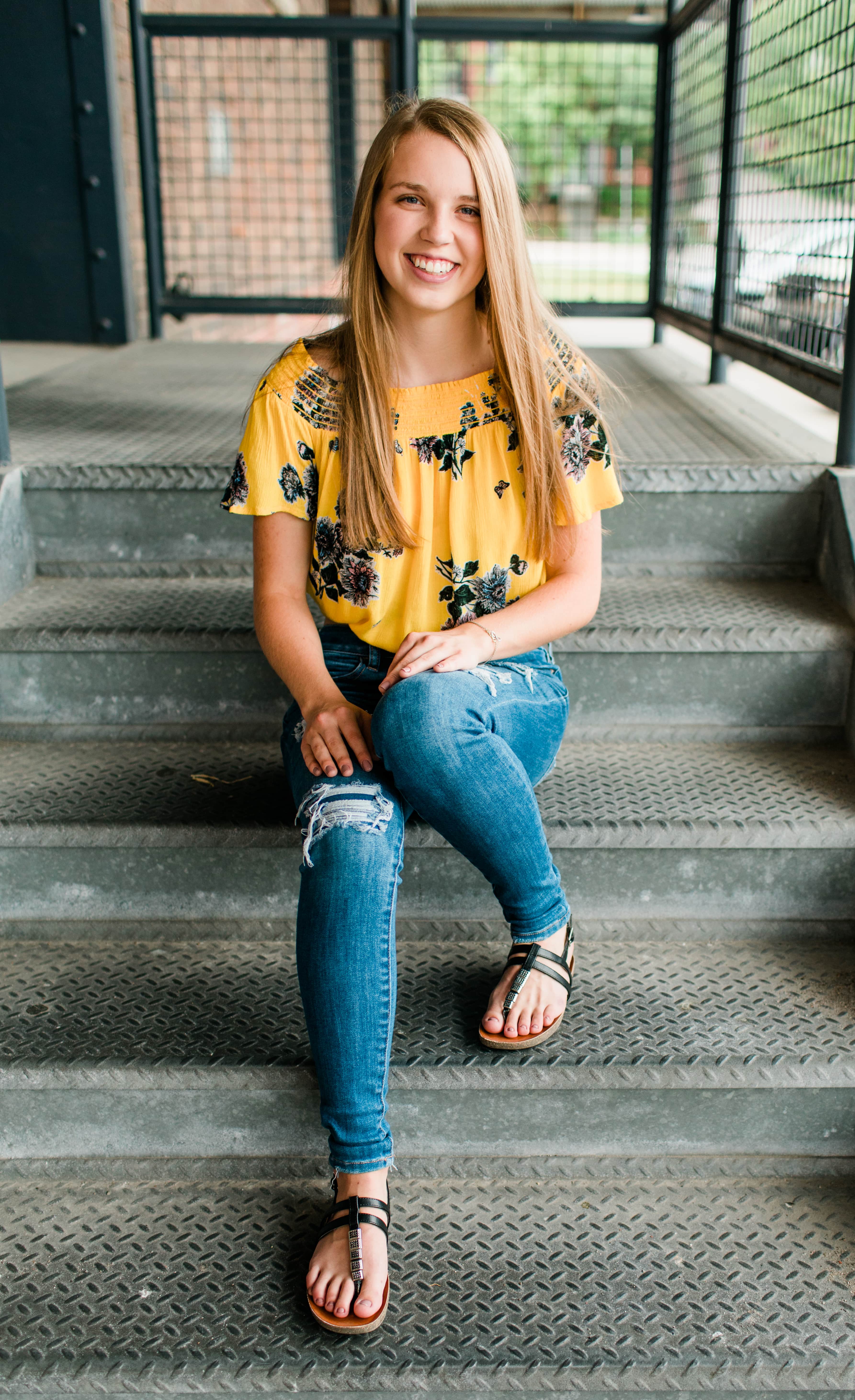 Emma Ahrenholtz