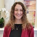 Kaylee Neumann