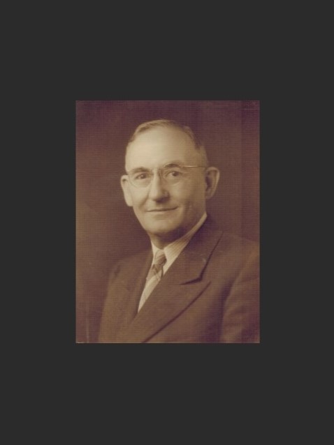 lester