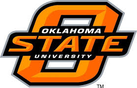 OSU
