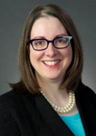 Susan Snyder
