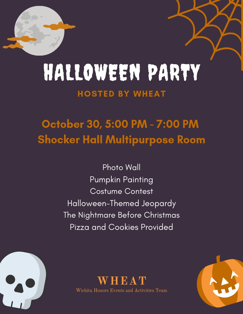 Halloween Image 