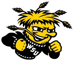 WSU