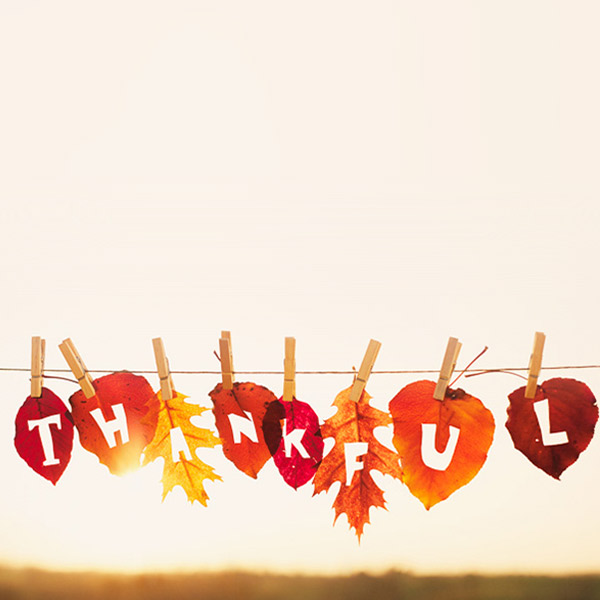 fall