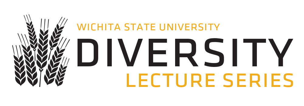 Diversity Lecture Series Logo