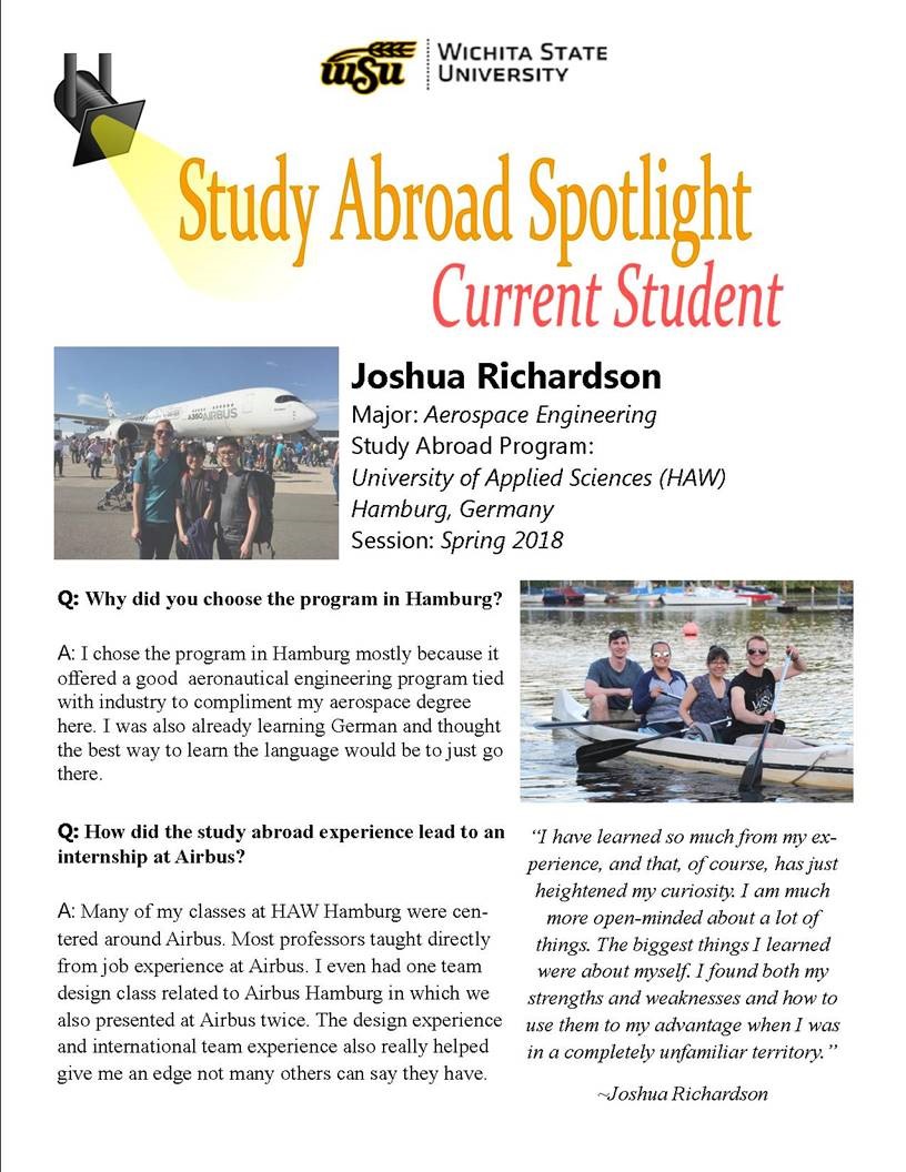 travelinfosheet