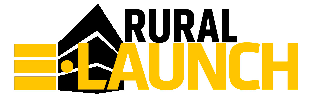 elaunch banner, getting your ideas off the ground