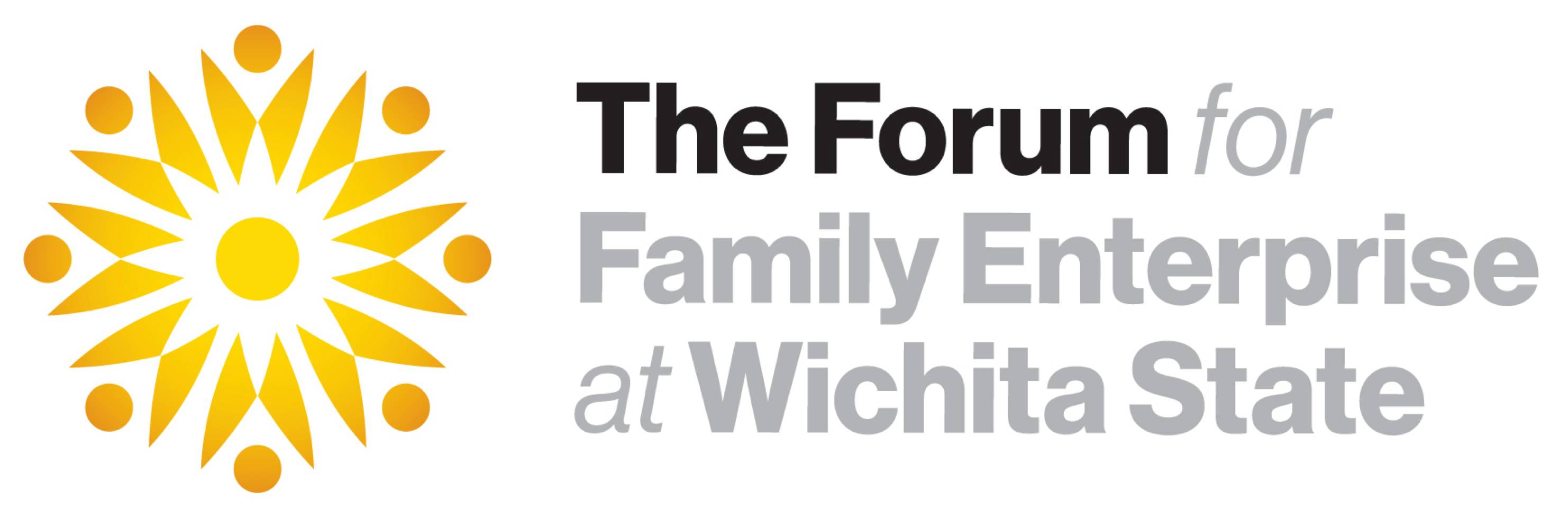 KFBF Kansas Family Business Forum