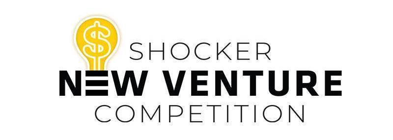 Shocker New Venture Competition