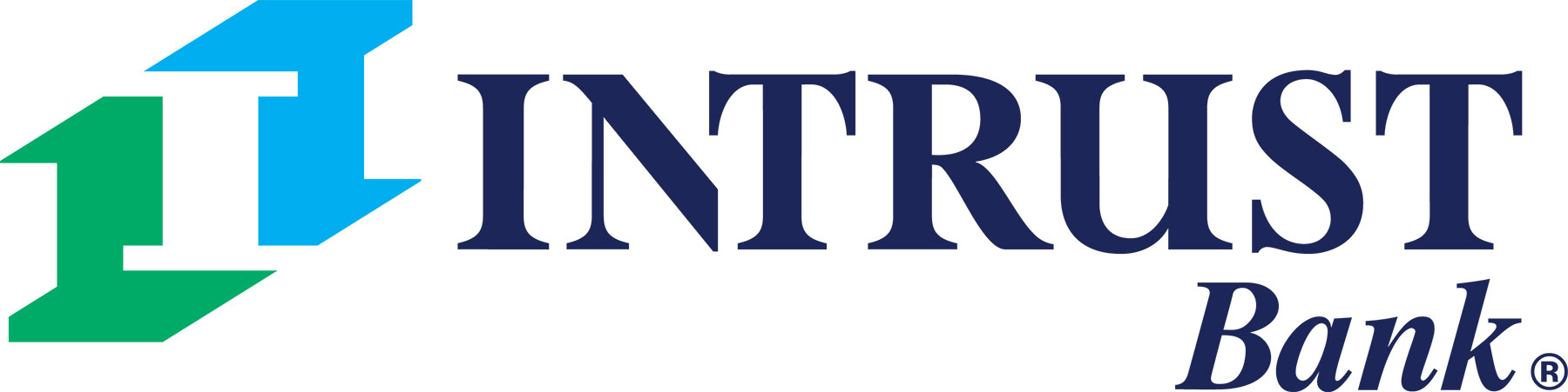 IMA Financial Group Logo