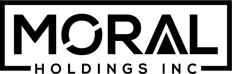 IMA Financial Group Logo
