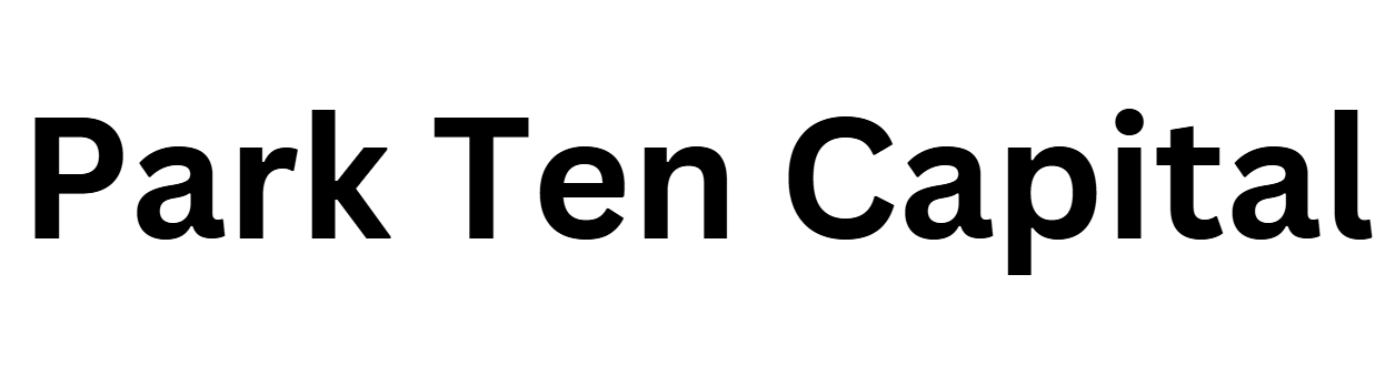 Park Ten Capital