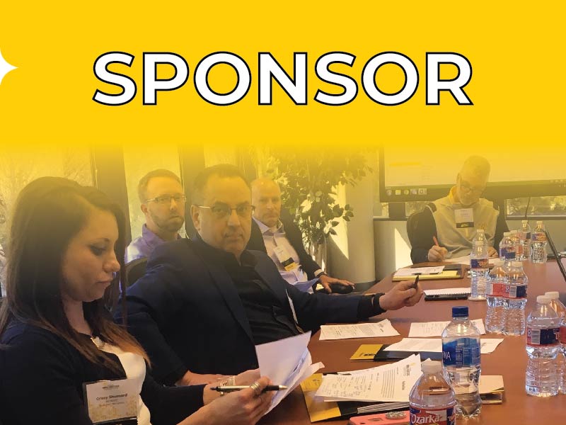 sponsor