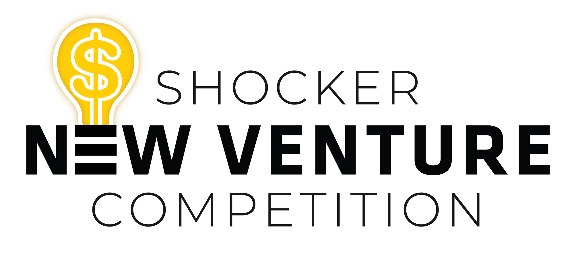 Shocker New Venture Competition