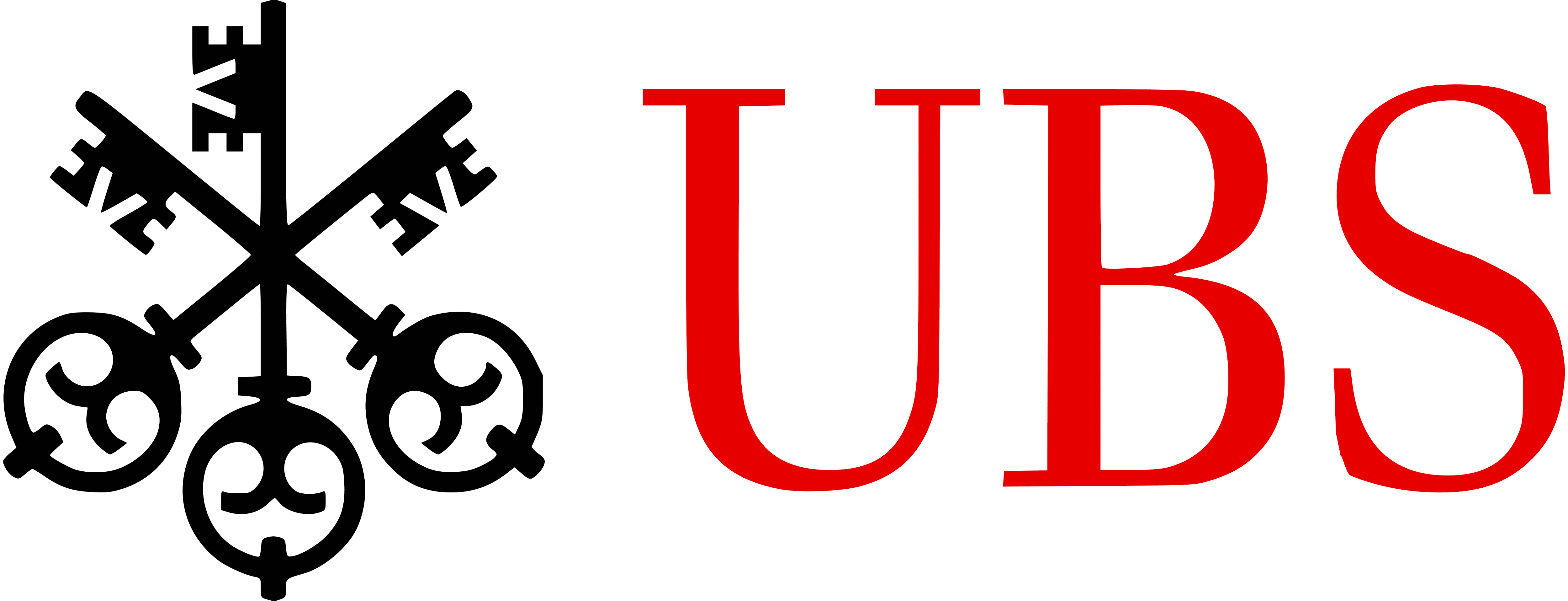 IMA Financial Group Logo