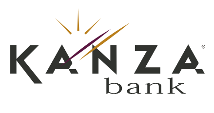 Kanza Bank