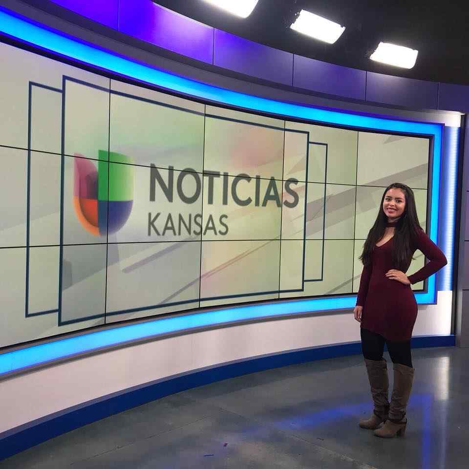 Carolina Loera-Lozano