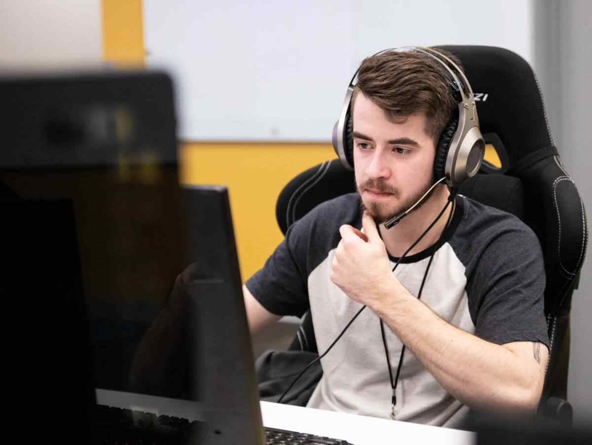 The Agent Modeling