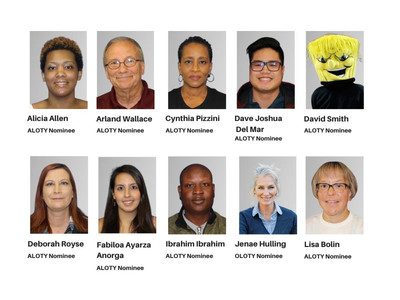 aloty/oloty student nominations