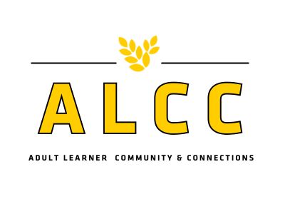 ALCC