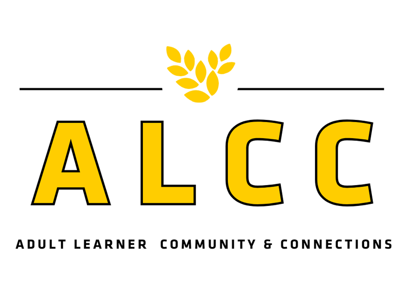 alcc logo