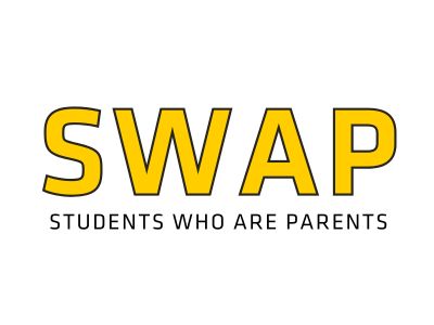 SWAP
