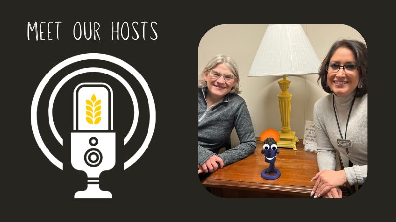 SLOL Hosts