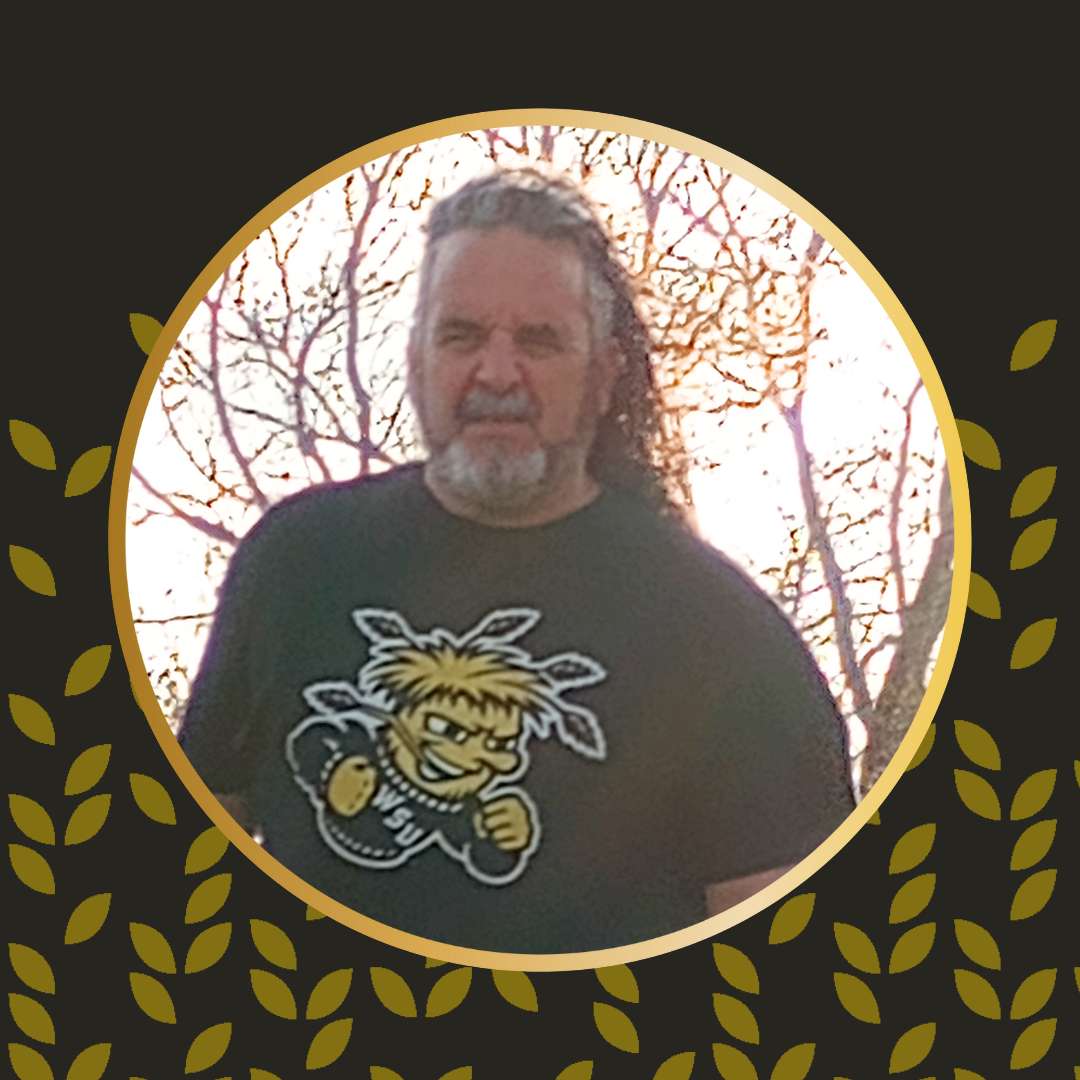 Steve Curbelo Profile